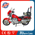 Fire fighting motorcycles prices /rescue equipment